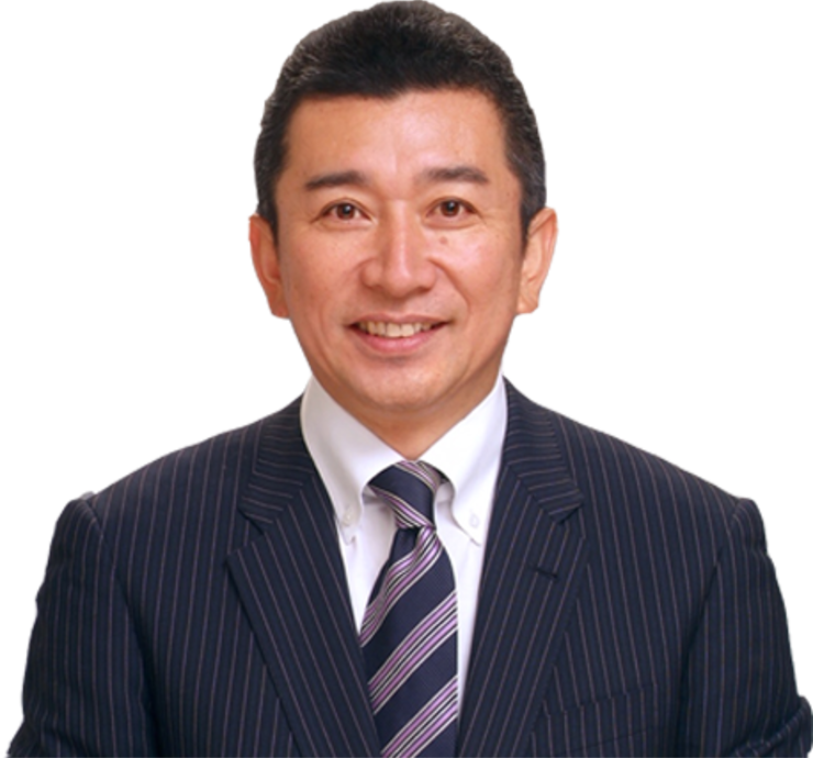 s_okutani