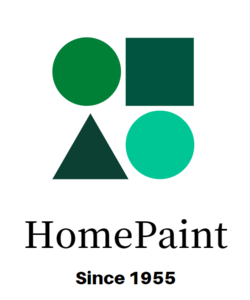 2.homepantロゴ(透)