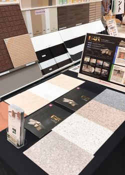 2.homepantロゴ(透)