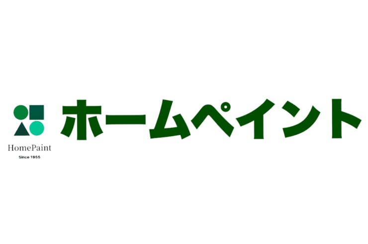 ロゴ
