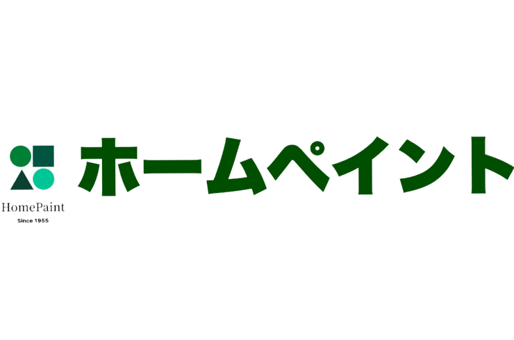 ロゴ
